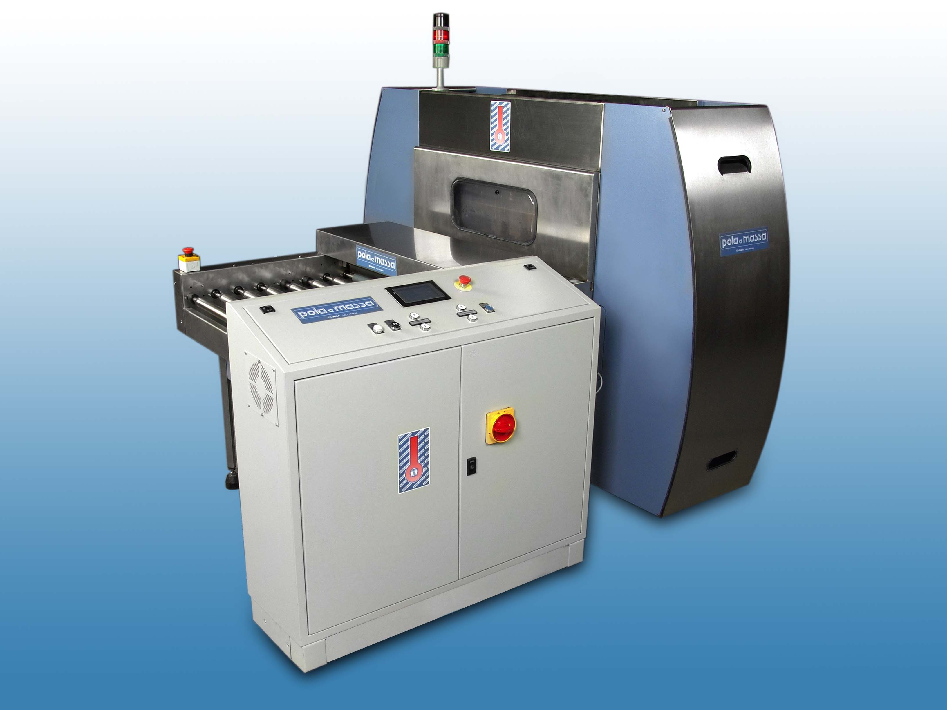 【Pola Laboratory専用】 valleylab-e6009-bipolar-